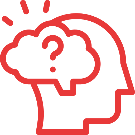 brainstorming