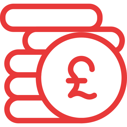 pound-sterling